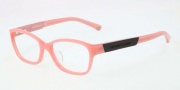 Emporio Armani EA3004F Eyeglasses Eyeglasses - 5086 Pink Opal