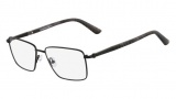 Calvin Klein CK7386 Eyeglasses Eyeglasses - 001 Black
