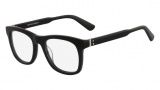 Calvin Klein CK7978 Eyeglasses Eyeglasses - 001 Black