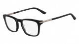Calvin Klein CK7979 Eyeglasses Eyeglasses - 001 Black