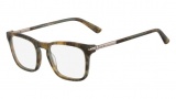 Calvin Klein CK7979 Eyeglasses Eyeglasses - 300 Khaki Fatigue