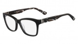 Calvin Klein CK7982 Eyeglasses Eyeglasses - 001 Black