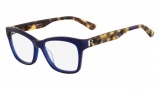 Calvin Klein CK7982 Eyeglasses Eyeglasses - 461 Blue