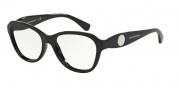 Emporio Armani EA3047 Eyeglasses Eyeglasses - 5017 Black