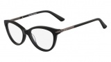 Calvin Klein CK7983 Eyeglasses Eyeglasses - 001 Black