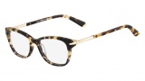 Calvin Klein CK7984 Eyeglasses Eyeglasses - 281 Tokyo Tortoise