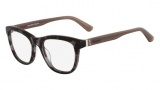 Calvin Klein CK7987 Eyeglasses Eyeglasses - 004 Black Tortoise
