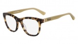 Calvin Klein CK7987 Eyeglasses Eyeglasses - 281 Tokyo Tortoise