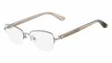 Calvin Klein CK7367 Eyeglasses Eyeglasses - 038 Light Gunmetal