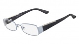 Calvin Klein CK7374 Eyeglasses Eyeglasses - 401 Slate