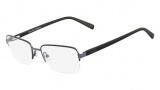Calvin Klein CK7383 Eyeglasses Eyeglasses - 033 Gunmetal