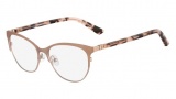 Calvin Klein CK7390 Eyeglasses Eyeglasses - 780 Rose Gold