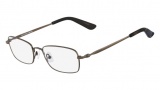 Calvin Klein CK7495 Eyeglasses Eyeglasses - 319 Olive
