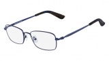 Calvin Klein CK7495 Eyeglasses Eyeglasses - 461 Blue