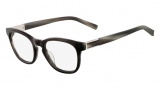 Calvin Klein CK7877 Eyeglasses Eyeglasses - 041 Grey