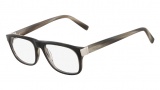 Calvin Klein CK7886 Eyeglasses Eyeglasses - 041 Grey