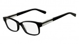 Calvin Klein CK7890 Eyeglasses Eyeglasses - 001 Black