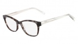 Calvin Klein CK7892 Eyeglasses Eyeglasses - 012 Black Tortoise