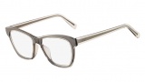 Calvin Klein CK7893 Eyeglasses Eyeglasses - 003 Crystal Moss