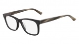 Calvin Klein CK7910 Eyeglasses Eyeglasses - 001 Black