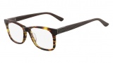 Calvin Klein CK7910 Eyeglasses Eyeglasses - 210 Whiskey Horn