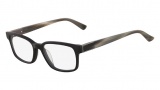 Calvin Klein CK7912 Eyeglasses Eyeglasses - 001 Black