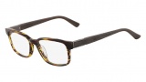 Calvin Klein CK7912 Eyeglasses Eyeglasses - 210 Whiskey Horn