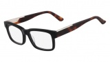 Calvin Klein CK7915 Eyeglasses Eyeglasses - 001 Black