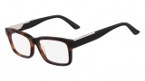 Calvin Klein CK7915 Eyeglasses Eyeglasses - 218 Soft Tortoise