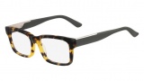 Calvin Klein CK7915 Eyeglasses Eyeglasses - 281 Tokyo Tortoise
