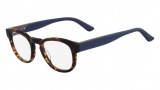 Calvin Klein CK7917 Eyeglasses Eyeglasses - 214 Havana