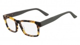 Calvin Klein CK7918 Eyeglasses Eyeglasses - 281 Tokyo Tortoise