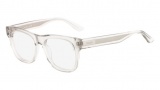 Calvin Klein CK7919 Eyeglasses Eyeglasses - 005 Crystal Smoke