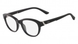 Calvin Klein CK7923 Eyeglasses Eyeglasses - 001 Black