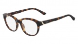 Calvin Klein CK7923 Eyeglasses Eyeglasses - 214 Havana