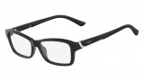 Calvin Klein CK7924 Eyeglasses Eyeglasses - 001 Black