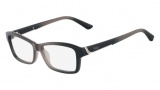 Calvin Klein CK7924 Eyeglasses Eyeglasses - 006 Grey / Teal Gradient