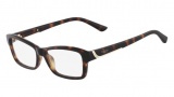 Calvin Klein CK7924 Eyeglasses Eyeglasses - 214 Havana