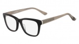 Calvin Klein CK7925 Eyeglasses Eyeglasses - 001 Black