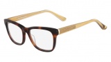 Calvin Klein CK7925 Eyeglasses Eyeglasses - 218 Soft Tortoise
