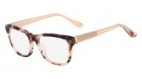 Calvin Klein CK7925 Eyeglasses Eyeglasses - 602 Blush Tortoise