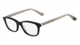 Calvin Klein CK7926 Eyeglasses Eyeglasses - 001 Black