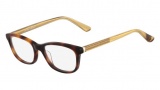Calvin Klein CK7926 Eyeglasses Eyeglasses - 218 Soft Tortoise