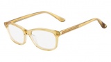 Calvin Klein CK7926 Eyeglasses Eyeglasses - 221 Crystal Taupe