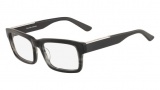 Calvin Klein CK7928 Eyeglasses Eyeglasses - 039 Black Horn