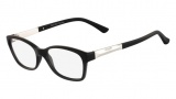 Calvin Klein CK7931 Eyeglasses Eyeglasses - 001 Black