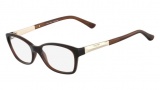 Calvin Klein CK7931 Eyeglasses Eyeglasses - 223 Brown