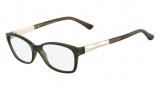 Calvin Klein CK7931 Eyeglasses Eyeglasses - 313 Ivy