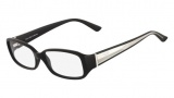 Calvin Klein CK7932 Eyeglasses Eyeglasses - 001 Black