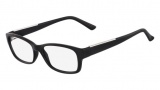 Calvin Klein CK7933 Eyeglasses Eyeglasses - 001 Black